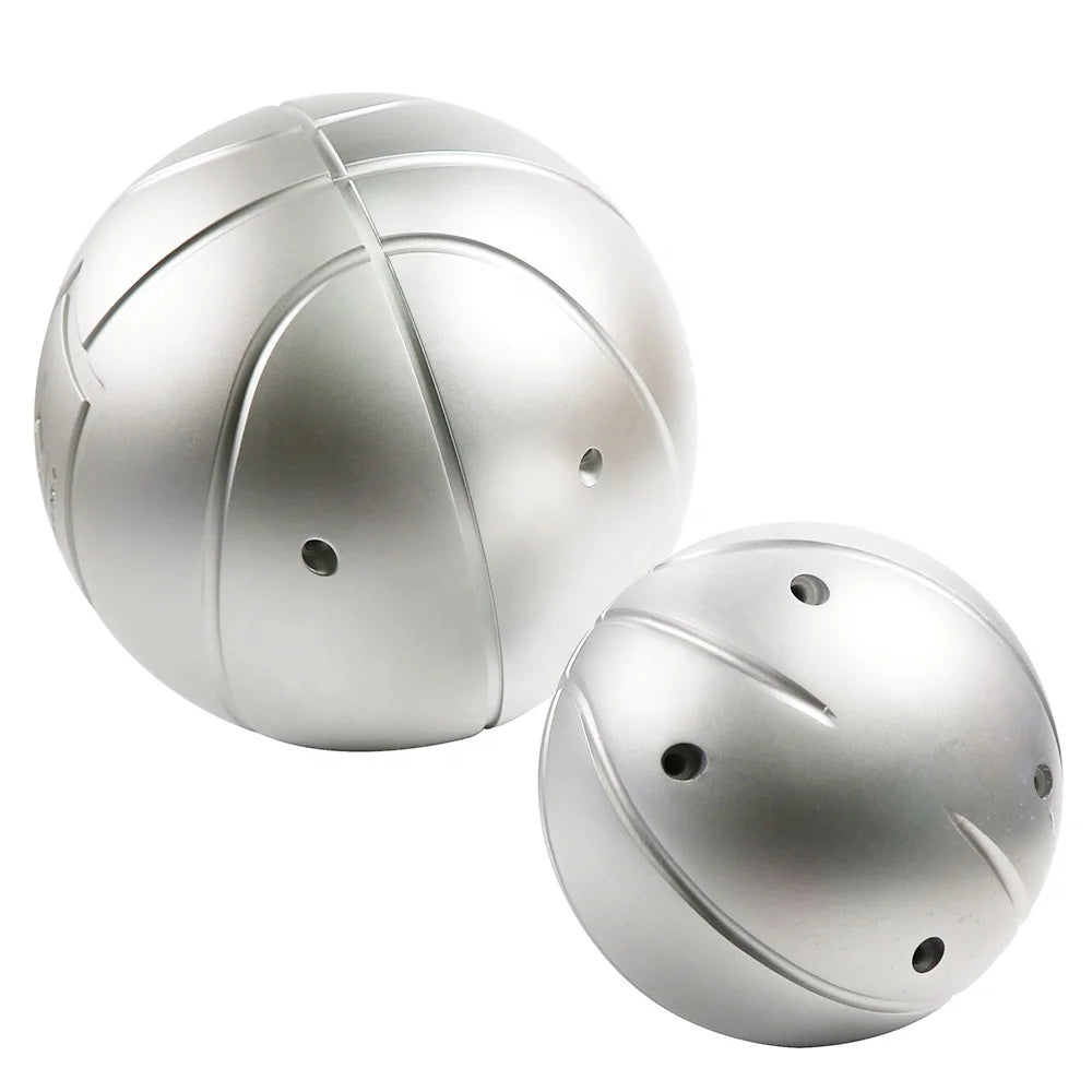 Custom Made Aluminum Stainless Steel  Cnc Machining Parts Prototype Metal 3d Printing