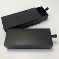 Cheap Bulk Good Quality Glasses Case Sunglasses Women Luxury Brand With Box 2025 Leather Sunglasses Box