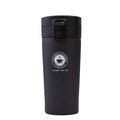 FX Factory 4 Colors Hot Sale Vacuum Insulated Custom Stainless Steel Thermos Travel Beer Coffee Mug Tumbler