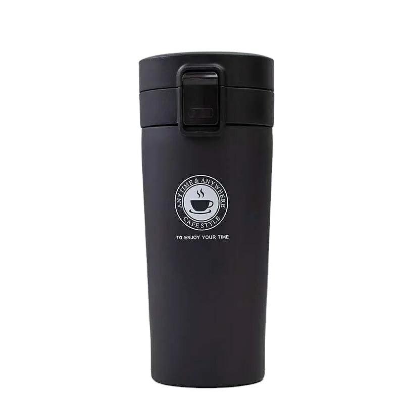 FX Factory 4 Colors Hot Sale Vacuum Insulated Custom Stainless Steel Thermos Travel Beer Coffee Mug Tumbler