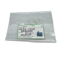 AE03-1026 AE031026 Compatible Fuser Cleaning Bushing for Ricoh MP 8001 2075 7500 8000 7001 7502 Printer Copier Spare Parts