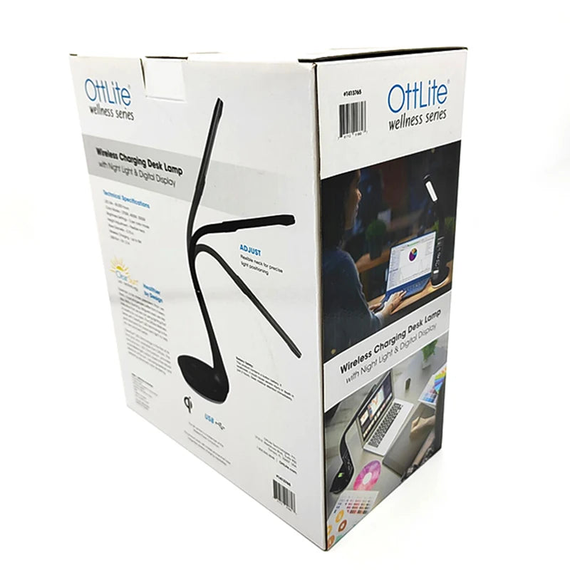 Custom Logo Personalised Customized Ecommerce Paper Box Custom Corrugated Carton Box