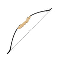 Piaoyu Archeryport Suit Archery Ss Compound Bow Traditional Bow Archery Equipment Outdoor Sports Wooden Hunting Slingshot