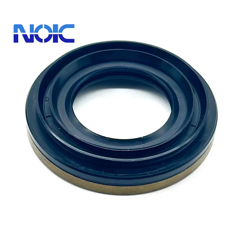 Manufacturer Offer Automotive Truck SCJY Power Steering Oil Seal High Pressure Oil Seal Steering Gear Seal