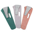 Adjustable V-line Face Slimming Belt v Line Face Lifting Belt for Sale