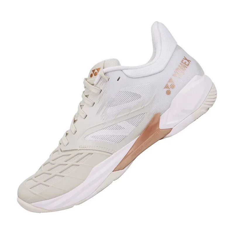 YY Y O N E X Badminton Shoes  SHBCD3EX Power Cushion