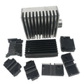 CNC Manufacturing  Prototype Parts Company CNC Turning CNC Aluminum Manufacturing Machining Service
