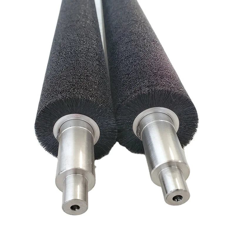 New TUNG SHUNG DONGSHANG Film Processor TS-22RAE TS-27RAE TS-32RAE TS-37RAE TS-427RAE Brush Rubber Rollers