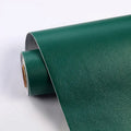 Self-Adhesive Litchi Pattern PVC Leather for Sofa Motorcycle Seat Repair and RenovationDifferent Colors Available