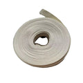Polyester Nomex Industrial Ironer Guide Tape