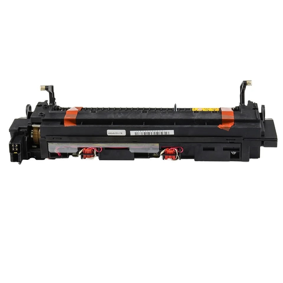 D1204001 Fuser Unit Fuser Assembly for Ricoh MP 2352 2353 2550 2551 2851 2852 3053 3350 3351 3352 3353 Copier Fuser Spare Part