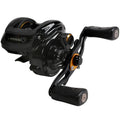 2024 New 8kg Max Drag Fishing Reel Professional Ultra Light 7.1:1 Gear Ratio Carp Baitcasting Wheel Carp Fishing Casting Reel