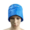 Reusable Gel Chemo Cold Therapy Ice Cap Scalp Pain Relief Compress Hat Medical Rehabilitation Chemotherapy Care Supplies