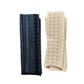 Waist Cinching Belly Wrap Extenders 15/16/14/13 Hooks Postures Comfortable Fit Corset Waistband Extender