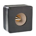 Professional Fiber Laser Power Measuring Meter