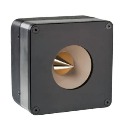 Professional Fiber Laser Power Measuring Meter