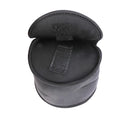 2025 New Neoprene Waterproof Fishing Reel Pouch Case 5L Capacity Custom Logo Portable Fishing Reel Cover Bag for Fishing Rod