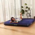 Wholesale Travel Car Camping Mattress Car Air Mattress SUV Inflatable Mattress Home Furniture Bedroom Furniture Car Bed