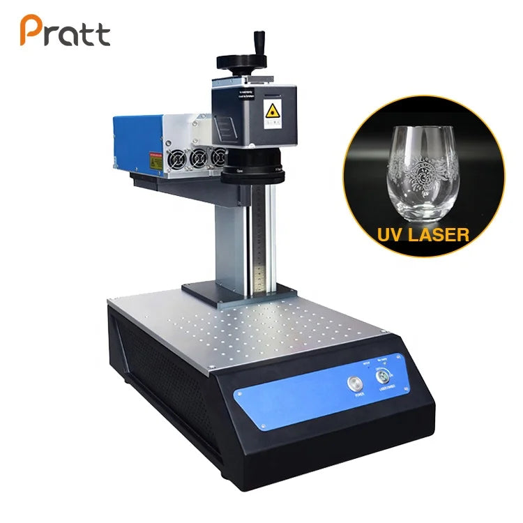 Marking Laser Id Card/laser Id Card Printer Cnc Jewelry Machine/metal Laser Engraving