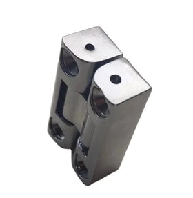 Torque Hinge