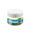 Stone Cleaning Powder Marble Quartz Countertop Cleaner Kitchen Ceramic Tile Strong Decontamination 100% Biodegradable 35g