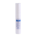 20inch PP Filter 20X2.5" 1 Micron PP Sediment Water Filter Universal 20inch Multi-layered Polypropylene PPF Filter 20" Cartridge