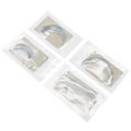 Cow Suture Needle Set Surgical Needle Pig Cattle Sheep Beast Medical Veterinary Suture Needle