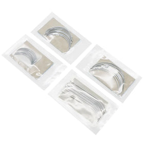 Cow Suture Needle Set Surgical Needle Pig Cattle Sheep Beast Medical Veterinary Suture Needle