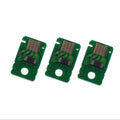 MC31 Maintenance Tank Chip for Canon TM-200 TM205 TM300 TM305 Printer MC31 Waste Ink tank Chips MC-31 Maintenance Chip