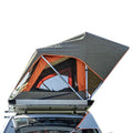 Auto Soft Roof Top Tent Car Roof Tent for Camping of RTS
