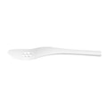 Ice Cream Scoop Yogurt Scooper Fruit Spoon Stainless Steel Whey Separator Ice Cream Cookie Scooper for Baking