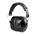 OEM GS170 Earmuffs Noise Reduction and Safety Personal Defense Equipment