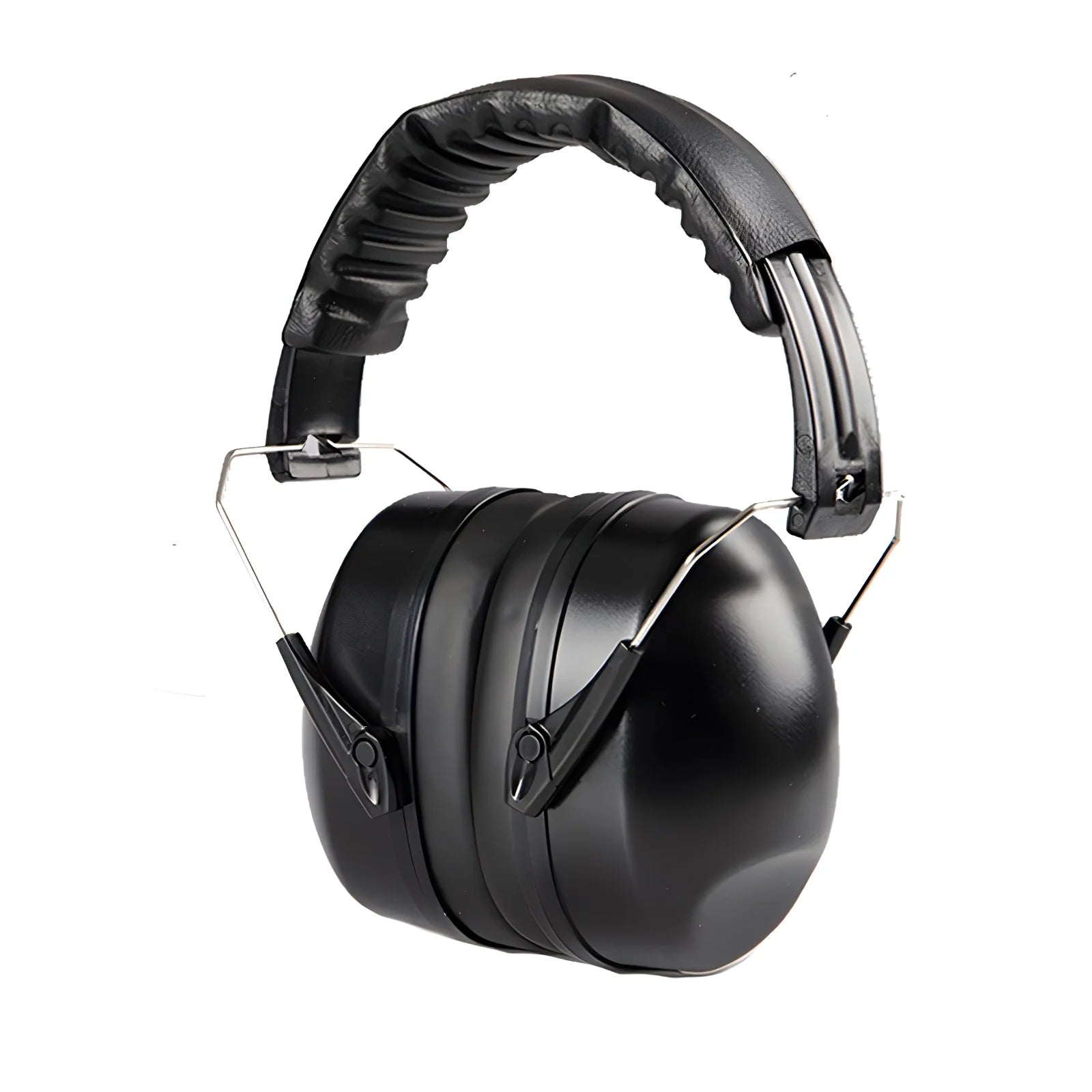 OEM GS170 Earmuffs Noise Reduction and Safety Personal Defense Equipment