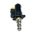 NEW Solenoid Valve 1119916 For CAT Excavator 320 320B 320C 320D E325 111-9916