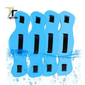 Water Play Equipment EVA Foam Floating Swimming Back Float