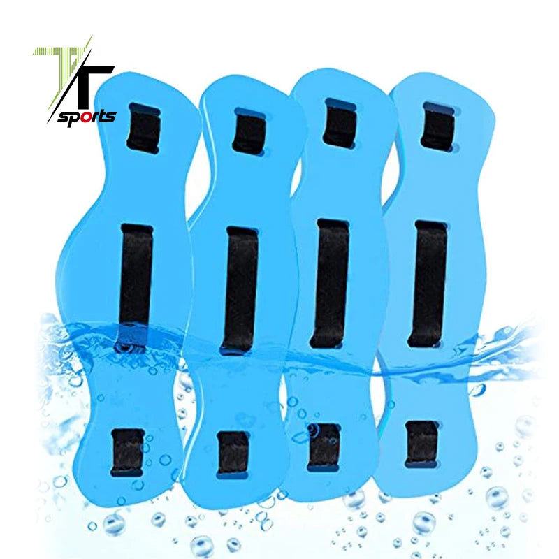 Water Play Equipment EVA Foam Floating Swimming Back Float