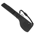 Lightweight Golf Carry Bag Foldable Travel Sunday Golf Case Waterproof Golf Clubs Bag With Adjustable Strap