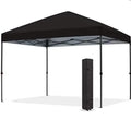 Custom Logo Printing Aluminum Frame Oxford Fabric Outdoor Advertising Marquee 10x10 Ft Folding Canopy Tents