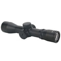 China Design Hunting 4x32 Optics Sightscope Red and Green Illuminate