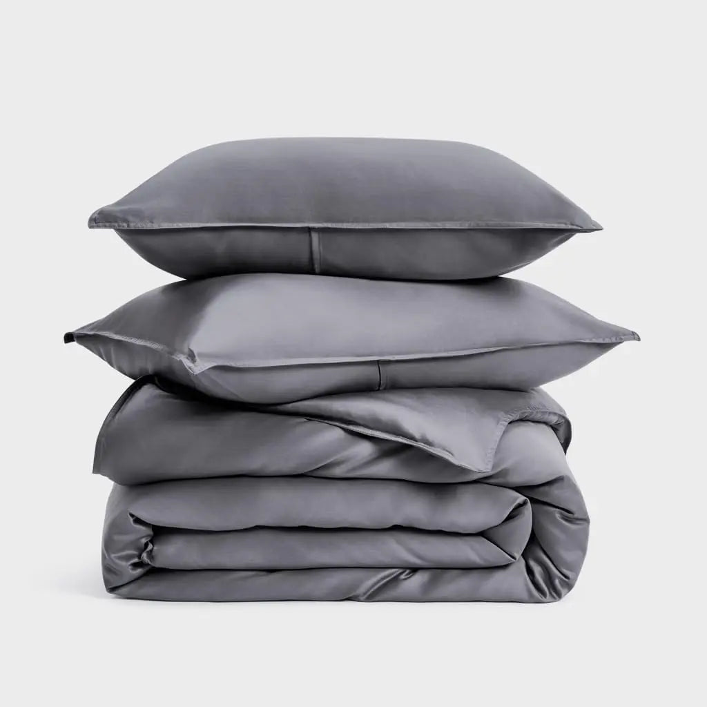 300 Thread Court 100% Lyocell Bed Linen Eucalyptus Sheets Sets With OEKO-TEX Certificate