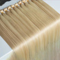 Wholesale Raw Virgin Hair Bundles Bulk Straight Human Hair Weave Bundles 100% 613 Virgin Brazilian Hair Bundle