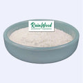 Factory Supply CAS 72-19-5 L-Threonine 99.5% Food Grade Threonine