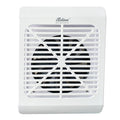 IBelive Portable Table Nail Dust Collector for Nail Beauty Salons