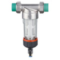 Mult-funcation Water Pre-filter Reverse Osmosis  House Water Clean Device