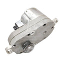 G2.144.5031 Printing Machine Accessories PM52 SM52 Ink Bucket Roller Motor