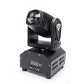 U`King Top Manufacturer Beam/spotled Super Shaking Strobe Light in Stage Light