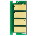 Toner Chip for Kyocera Mita Kyocera-Mita TK-151K TK-151C TK-151M TK-151Y TK-154K TK-154C TK-154M TK-154Y TK152K TK152C TK152M