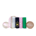 Customized Paper Tube Wholesale Paper Tube Packaging with Screen Printed logo