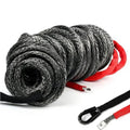 HH Paraliding 14mm 10mm 12mm 16mm 8mm Recovery Gasoline Cable Synthetic Rope Winch