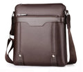 China Factory Custom Synthetic Leather Sling Bags OEM logo Blank Smell Proof Messenger Bags Designer Bag